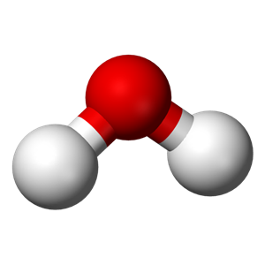 Molecule PNG-48688